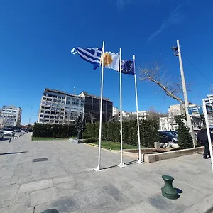 B2b , Θεσσαλονίκη Ελλάδα